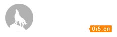 【香⽮䒍饥❙桑捫䡲䒍饥୎綏䭢㩧᭔网】